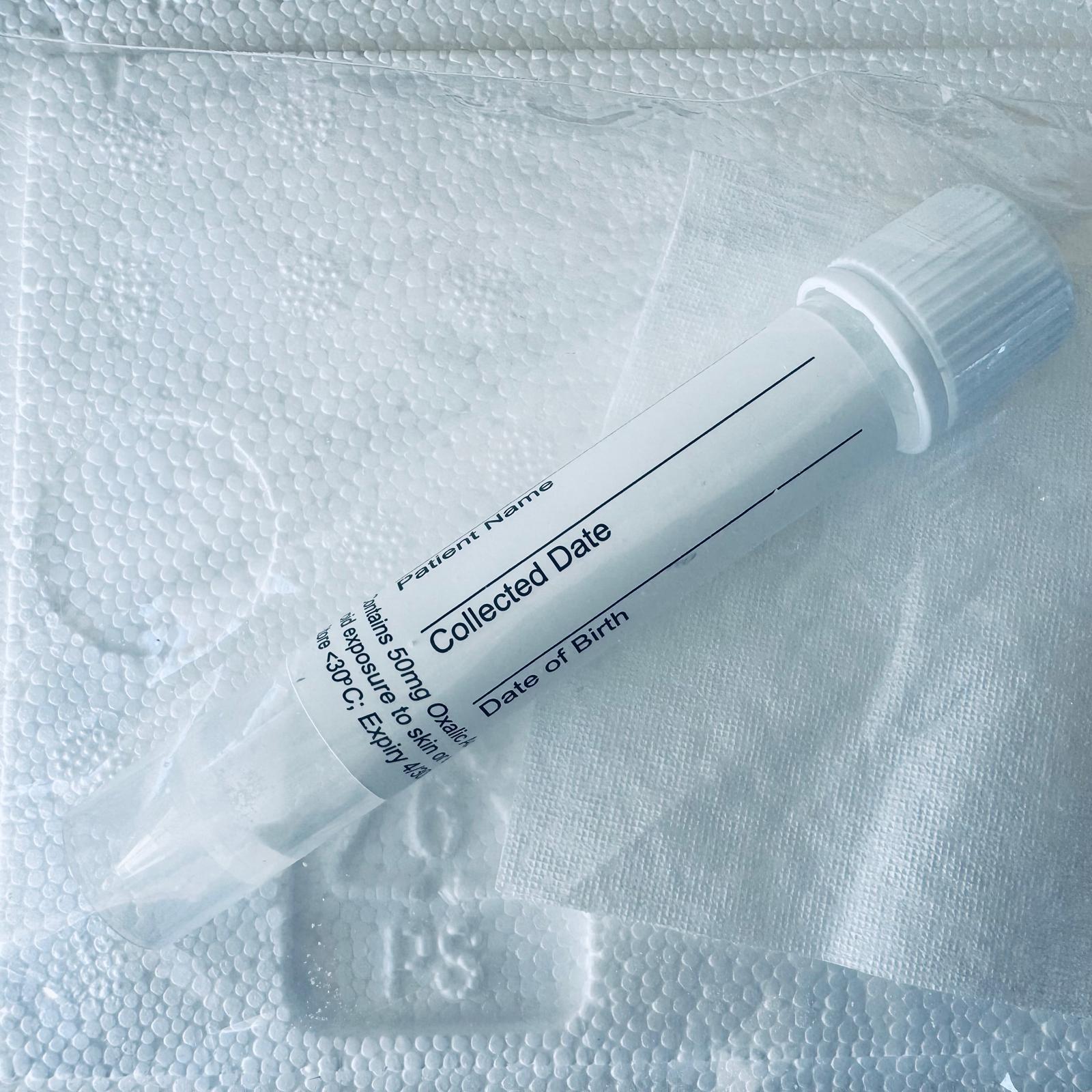 Neurotransmitters Test image 2