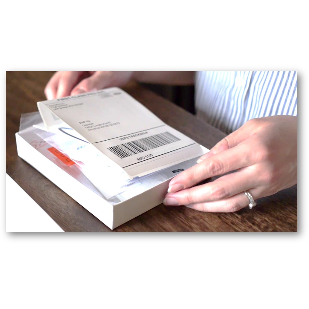 Organic Acids + Environmental Pollutants Test image 5
