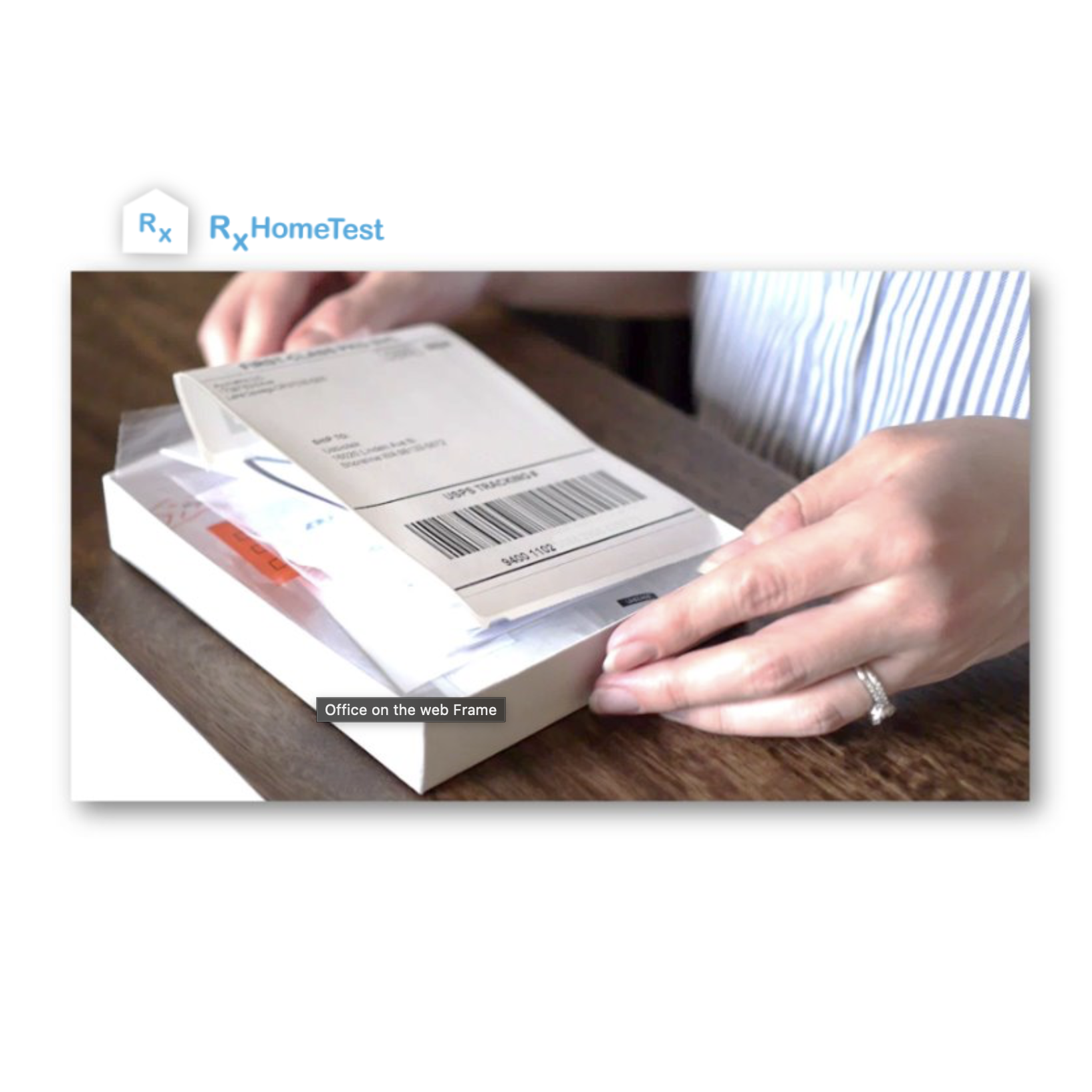 Toxic and Essential Elements Test image 3