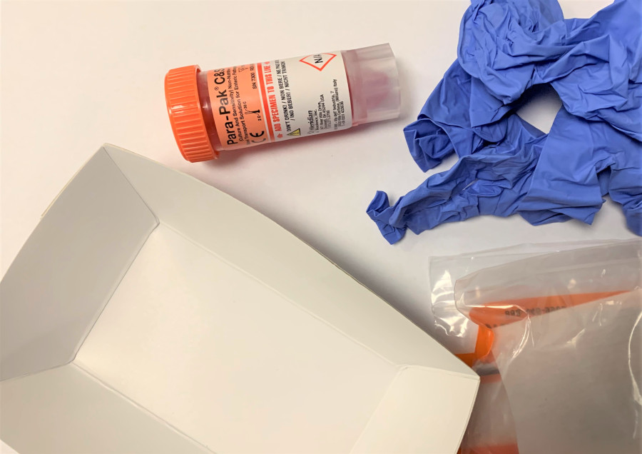 GI-MAP® from DSL image 2