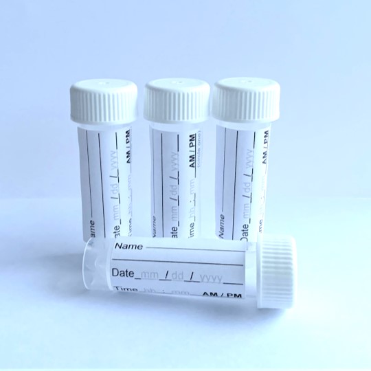 Fertility Test image 3