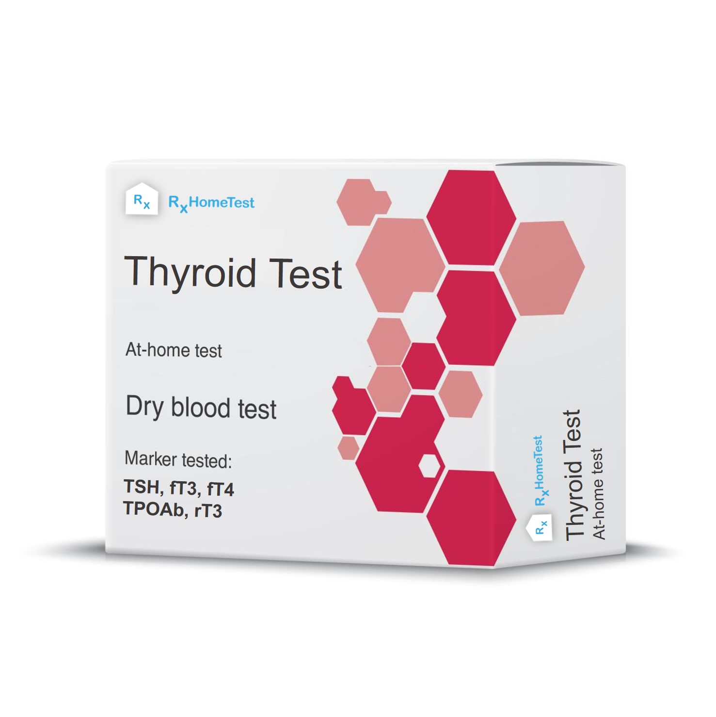 Thyroid Test